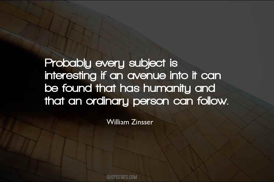 Lazaris Lincoln Quotes #993905