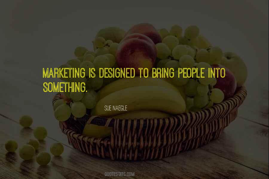 Kuntner Art Quotes #1034397