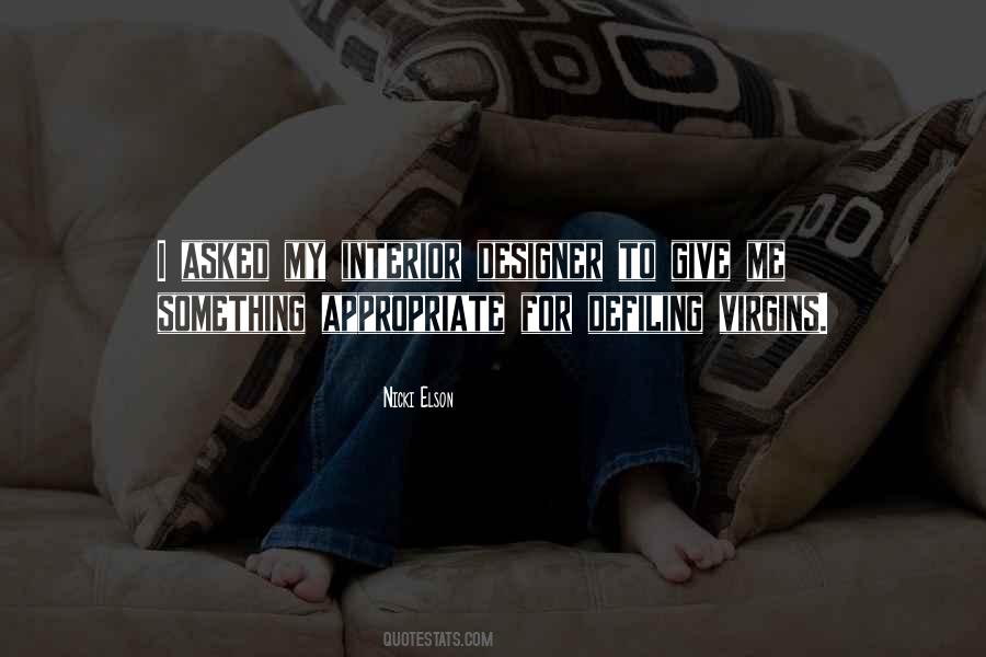 Kuntner Art Quotes #1298242