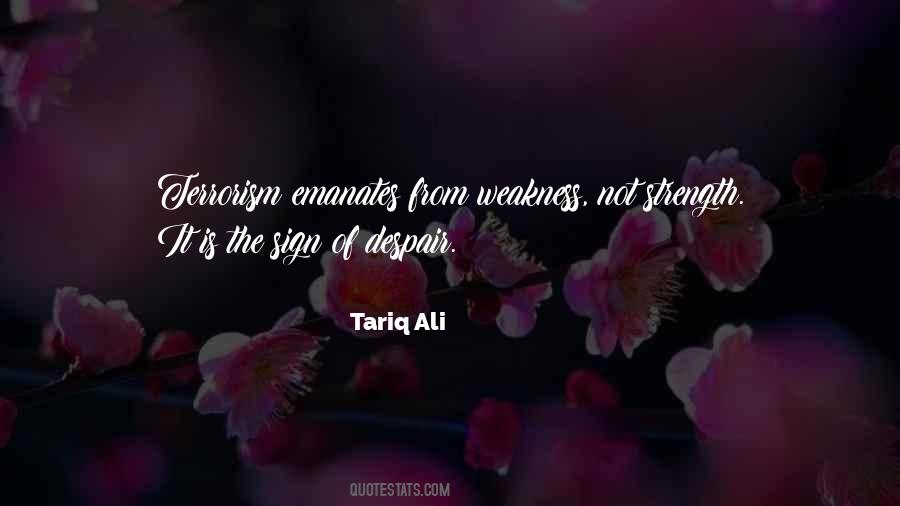 Kuntner Art Quotes #1759382