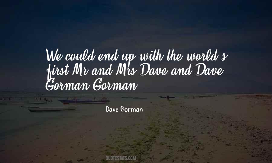 Kuntner Art Quotes #1773520