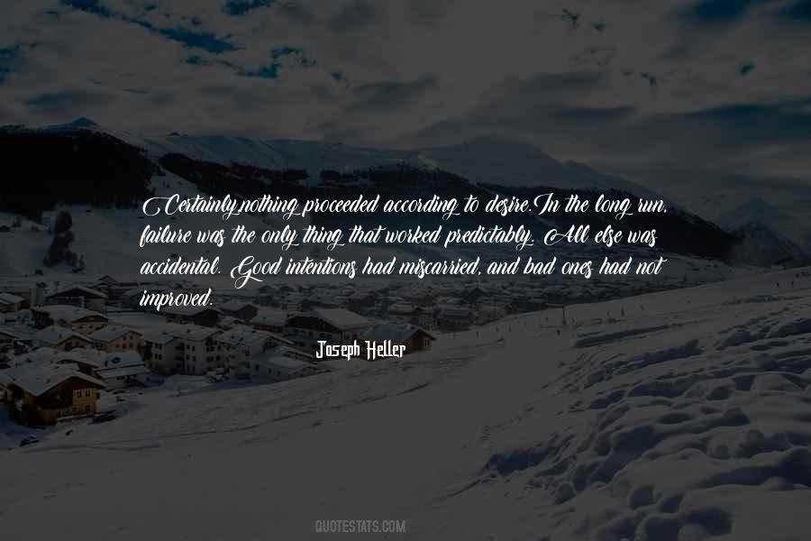 Unostentatiousness Quotes #1015303
