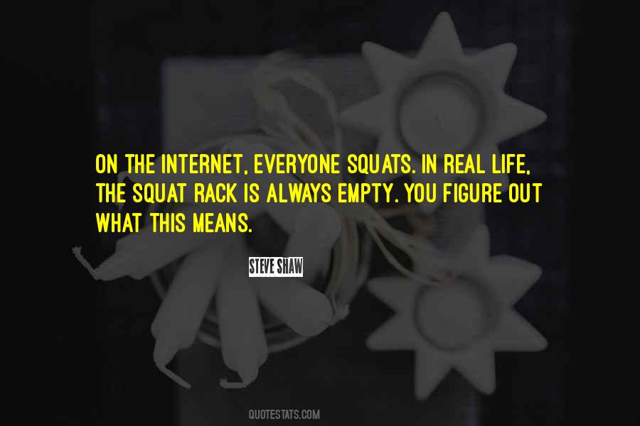 Unostentatiousness Quotes #1458884