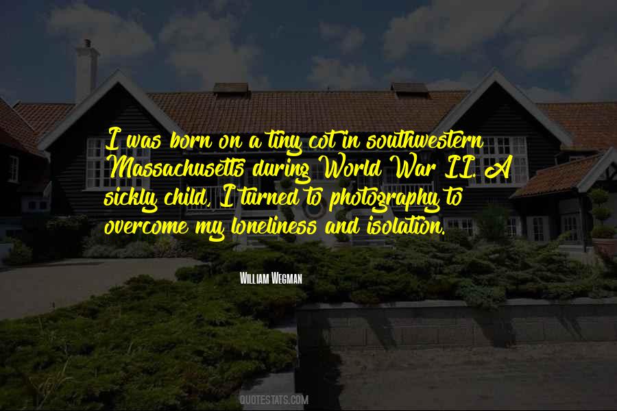 Unostentatiousness Quotes #561872