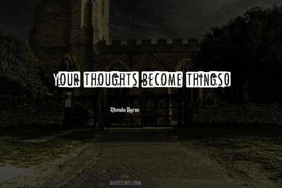 Unostentatiousness Quotes #633433