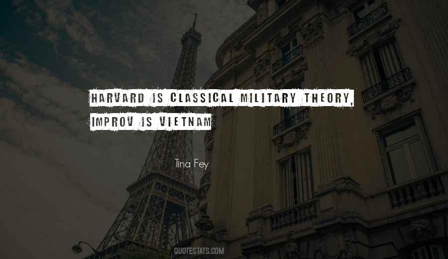 Intrepidly Sentence Quotes #1429453