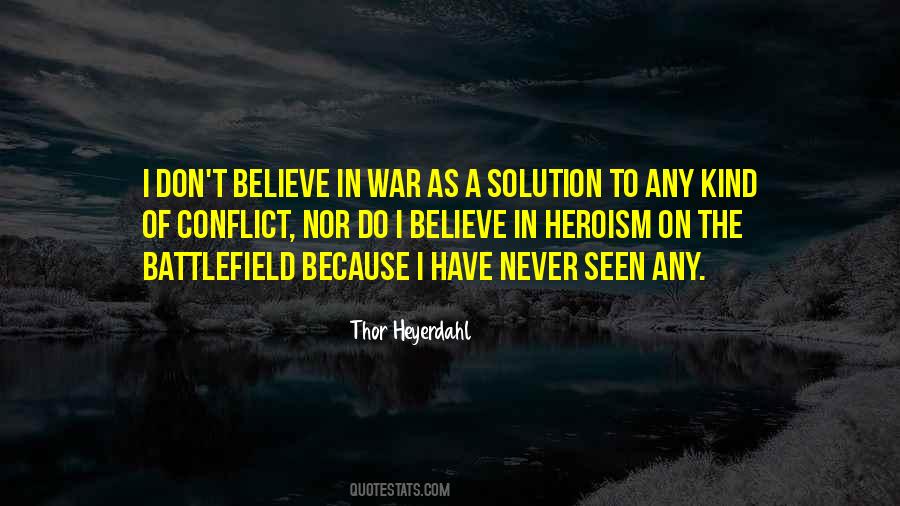 Intrepidly Sentence Quotes #908034