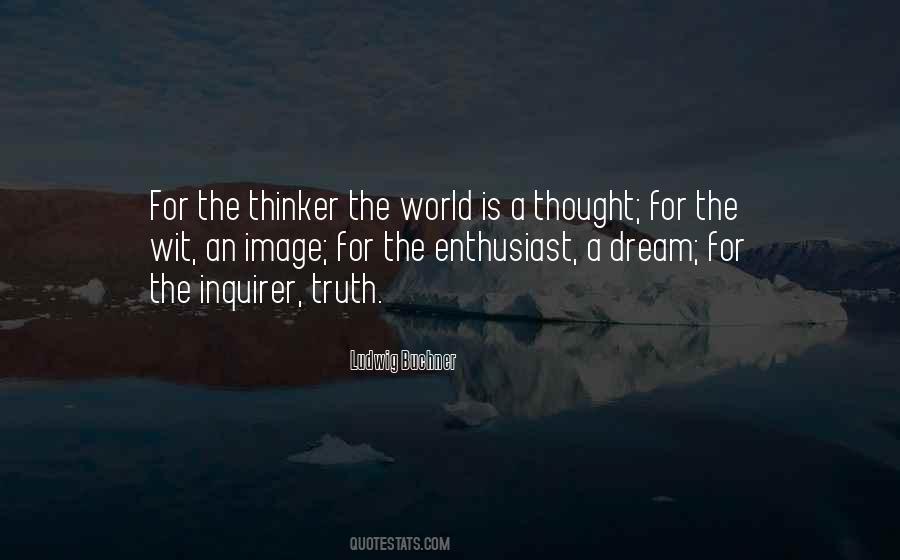 Wringers For Sale Quotes #292455