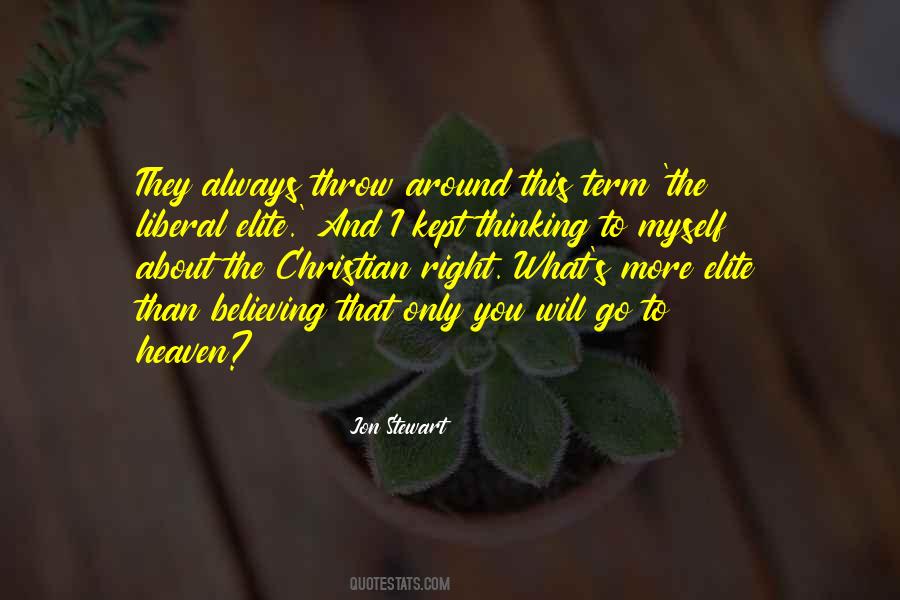 Wringers For Sale Quotes #833562