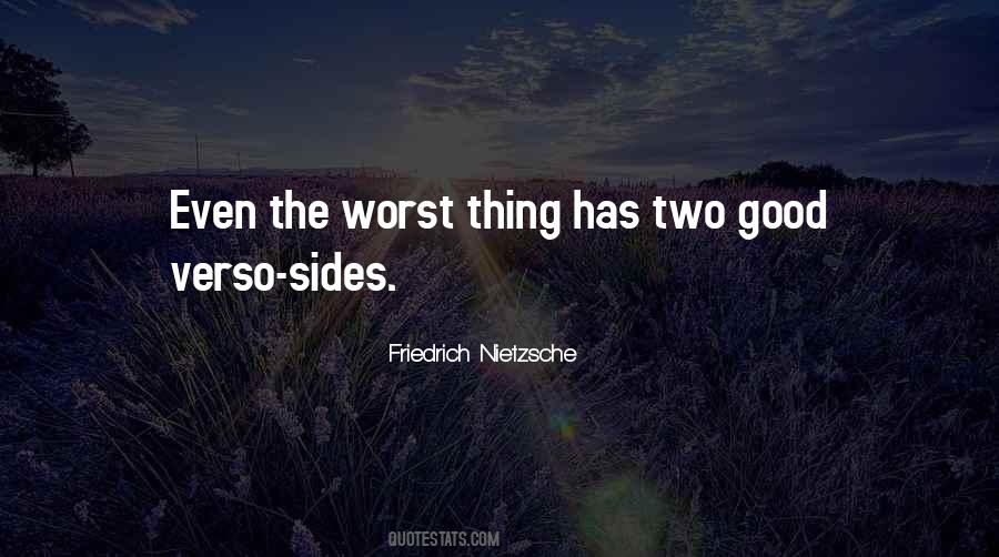 Wringers For Sale Quotes #911861