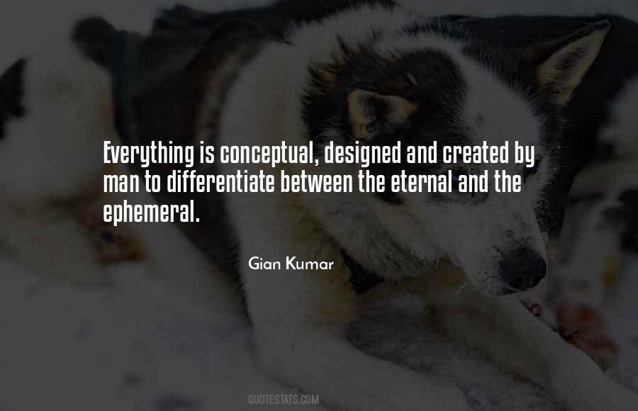 Mae Mallory Quotes #664341