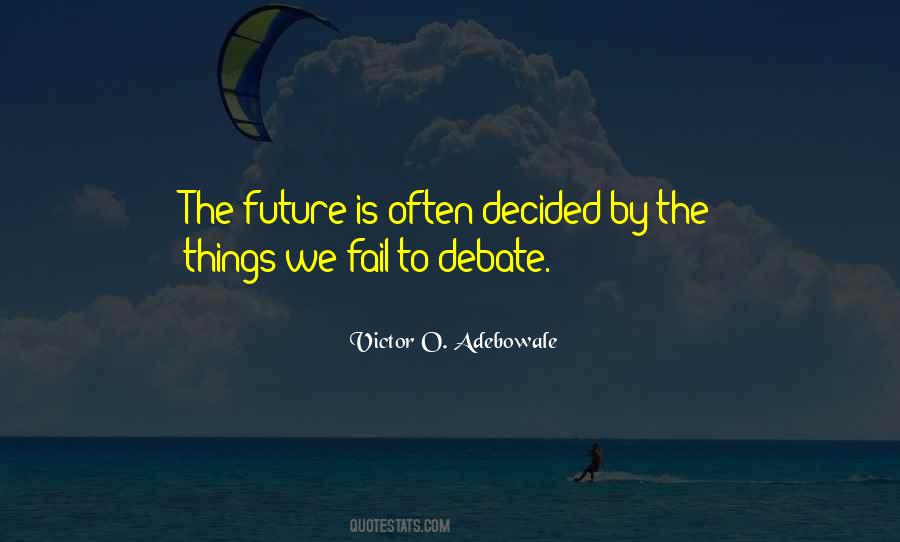 Vereinbarung 8 Quotes #653735