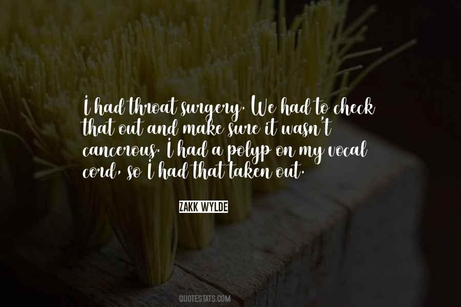 Affiliative Style Quotes #1142158