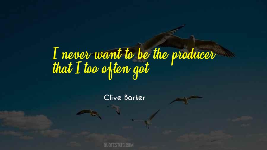 Affiliative Style Quotes #1541467