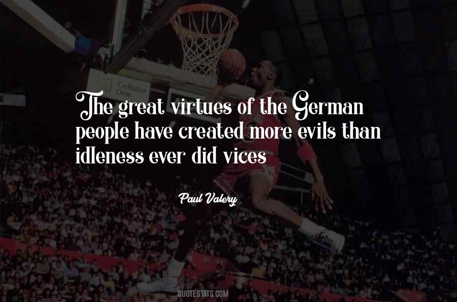 Merthyr Moodle Quotes #1312845