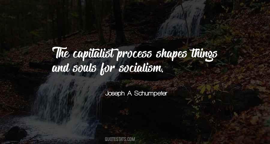 Capitalist Quotes #1270988