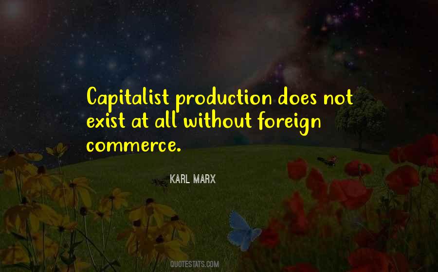 Capitalist Quotes #1277417