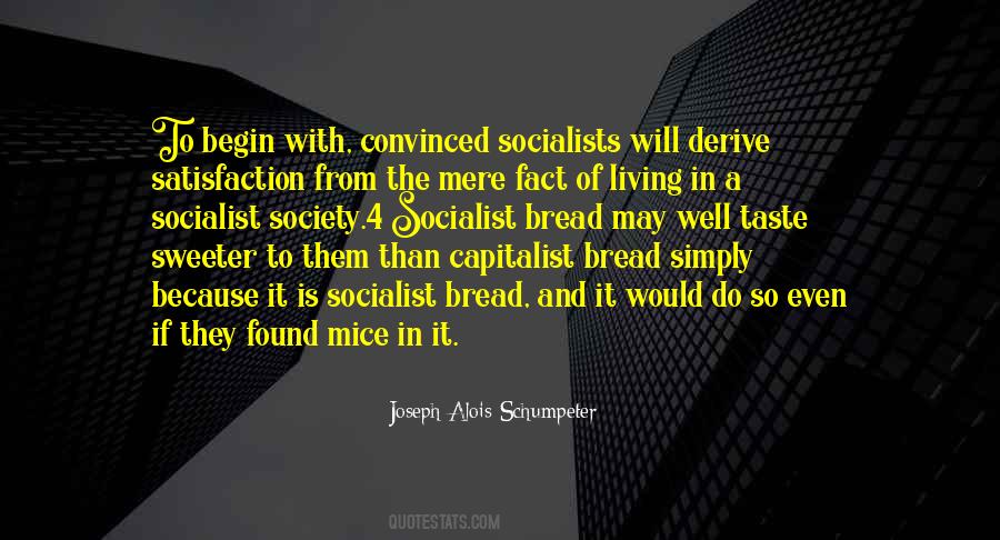 Capitalist Quotes #968301