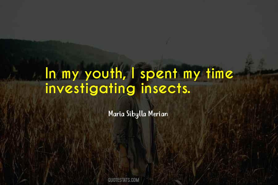 Icecap Gyre Quotes #1409578