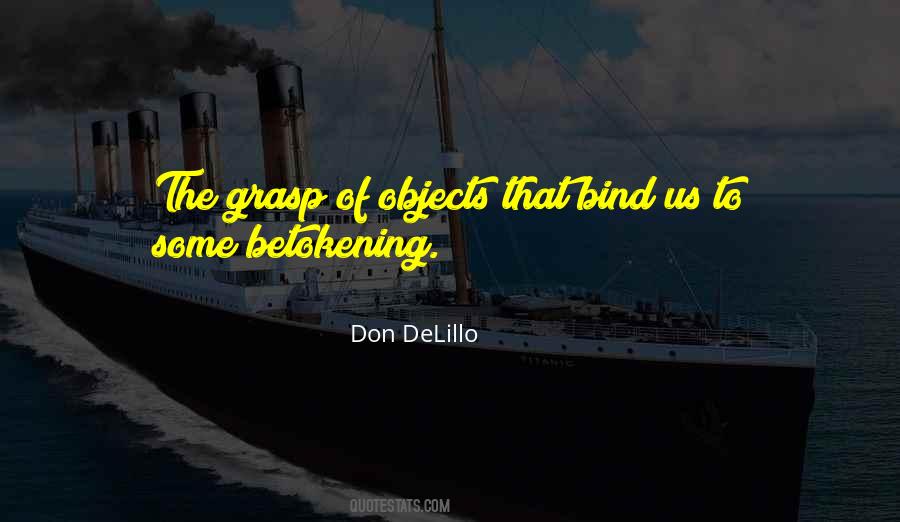 Zabawa Erie Quotes #1594991