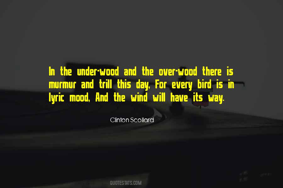 Crosson Truck Quotes #1102942