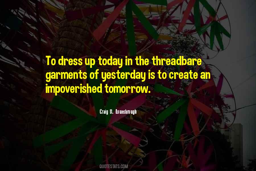 Vinkleris Quotes #241962