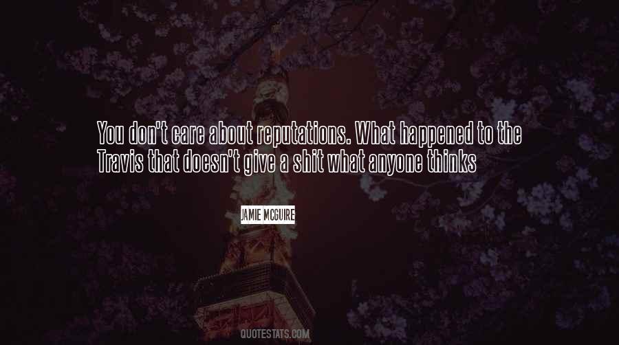 Vinkleris Quotes #376911