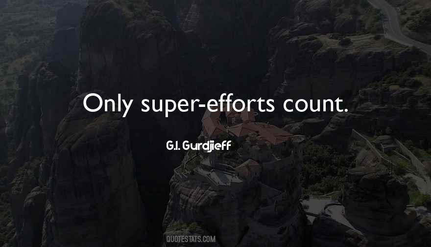 Vinkleris Quotes #851139