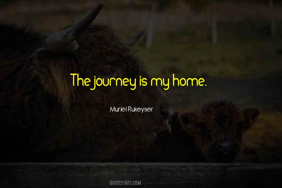 Galbene Si Quotes #590865