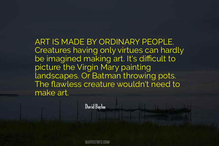 Laneys Guide Quotes #312639