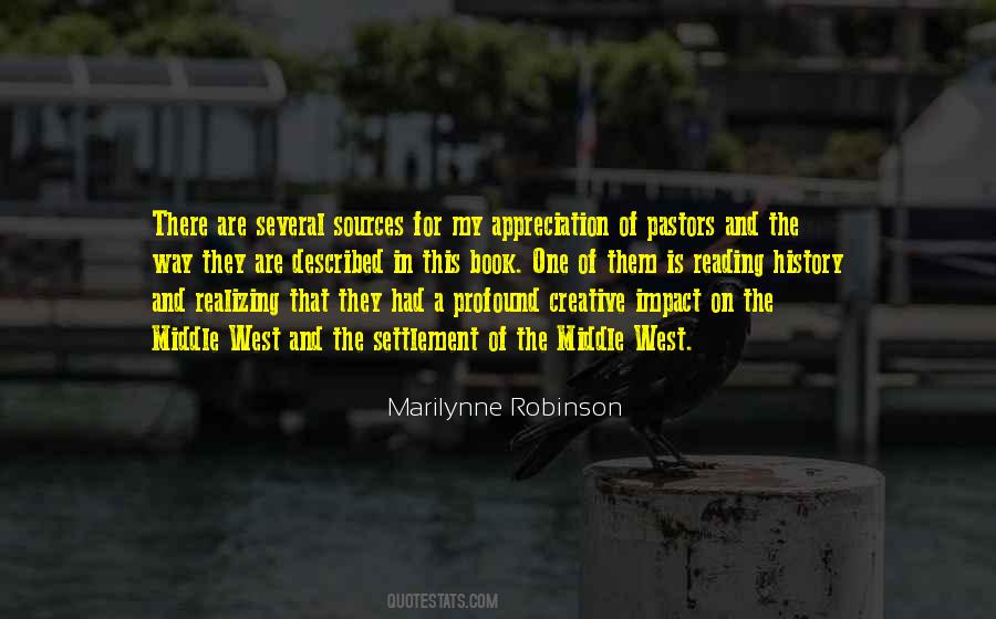 Marmaridis Krevatia Quotes #1614332