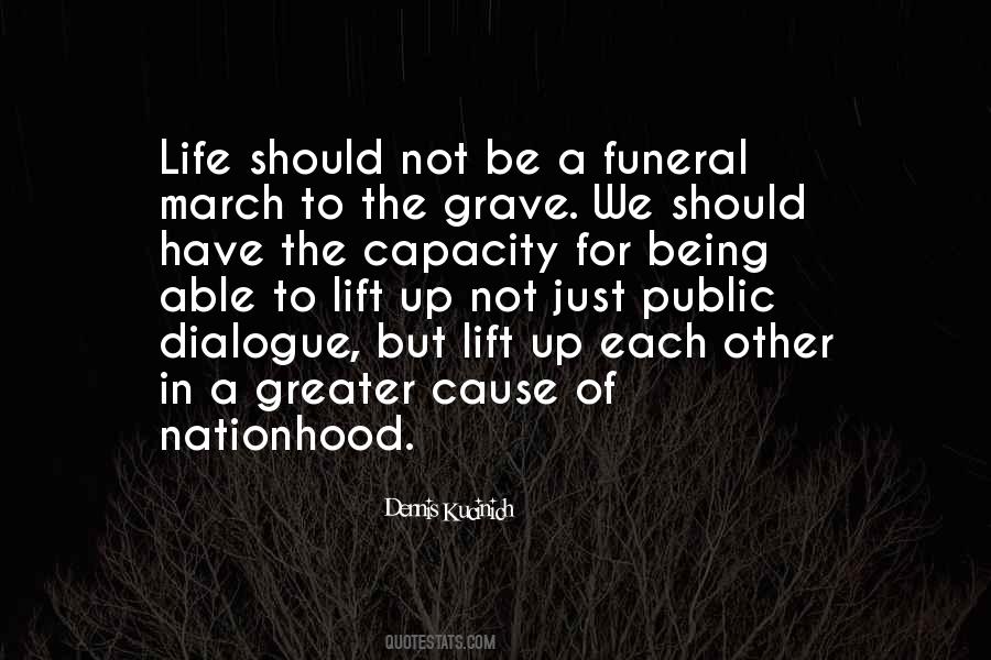 Marmaridis Krevatia Quotes #1815289