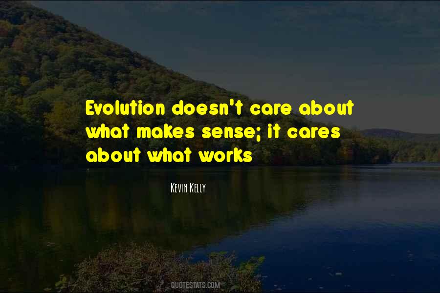 Kricka Podrum Quotes #610431