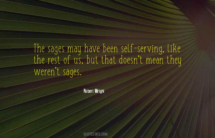 Unfamous Places Quotes #1079116