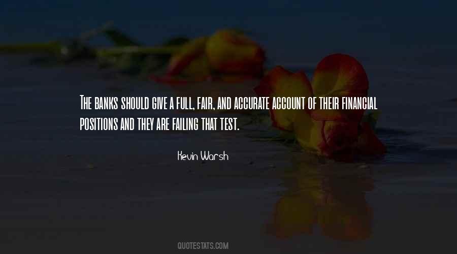 Eff This Quotes #1457788