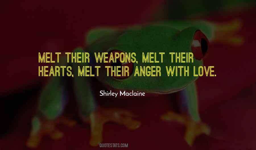 Eff This Quotes #1459501