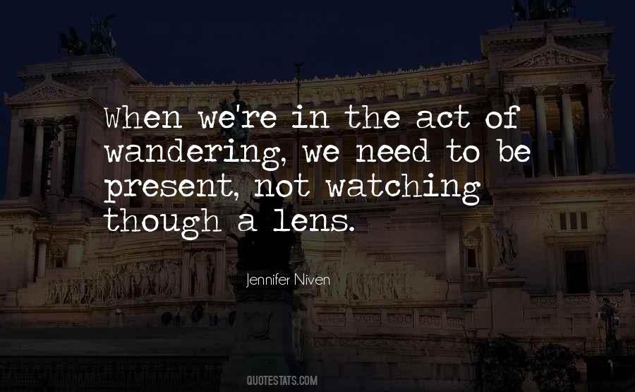 Eff This Quotes #1460892