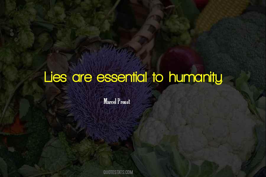 Eff This Quotes #1719881