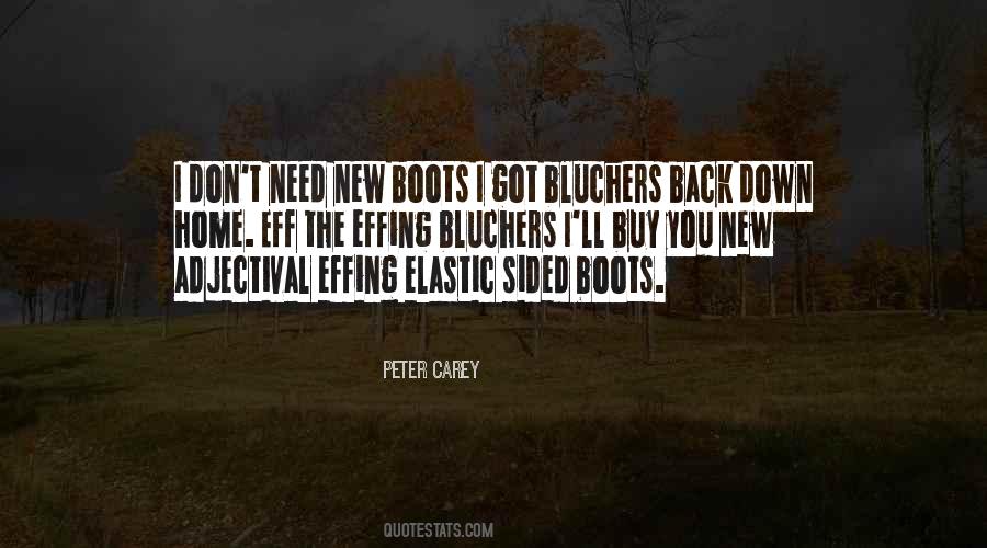 Eff This Quotes #1753014