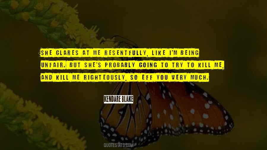 Eff This Quotes #1770397