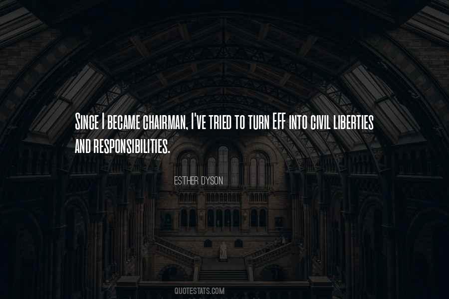 Eff This Quotes #668986