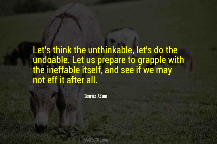 Eff This Quotes #672849