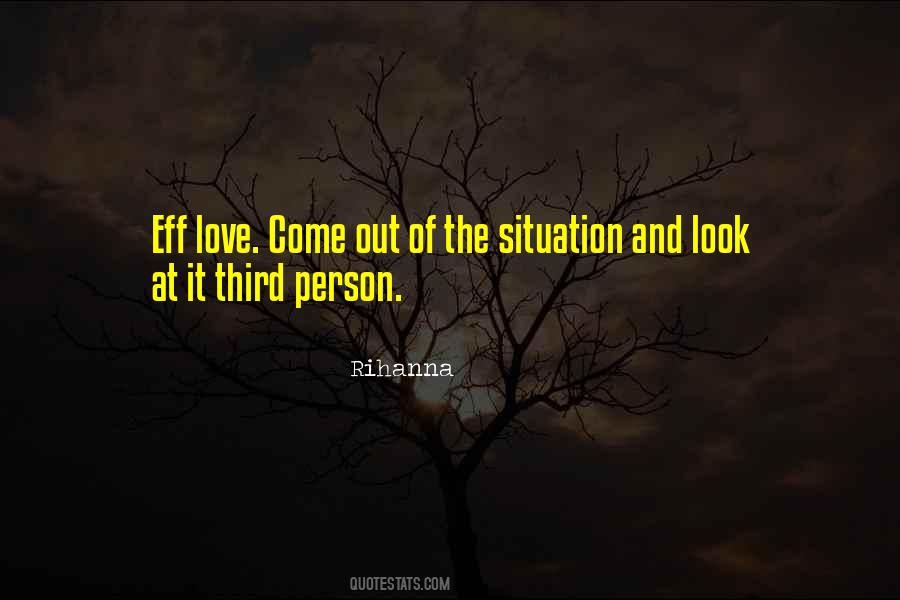 Eff This Quotes #912675
