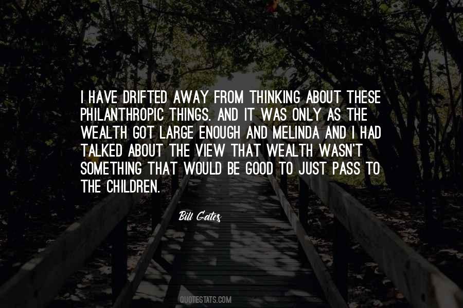 Eff This Quotes #919254