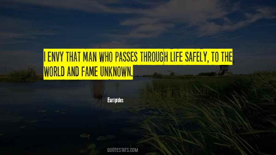 1696 Project Quotes #1362180
