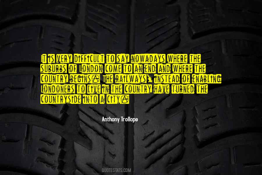 1696 Project Quotes #1378276