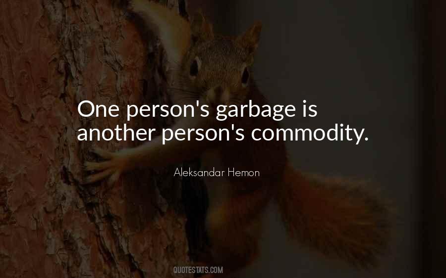 1696 Project Quotes #448727
