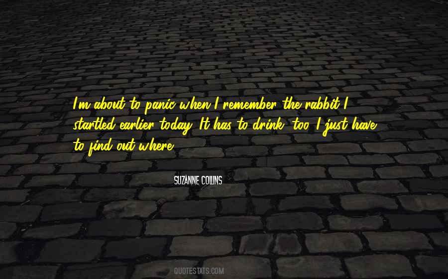 Leinani Debusca Quotes #532975