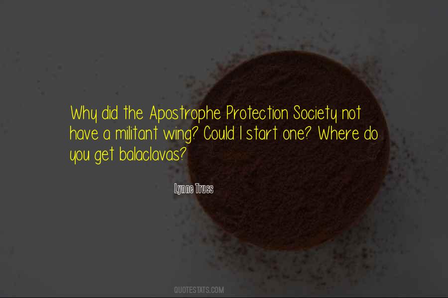 Saques De Tenis Quotes #1285426