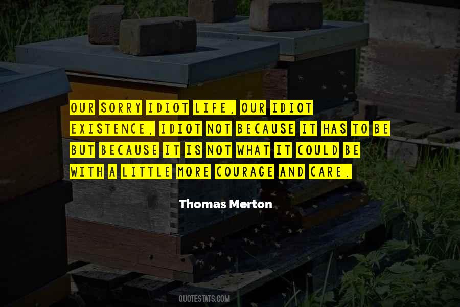 Kommet Ihr Quotes #749964